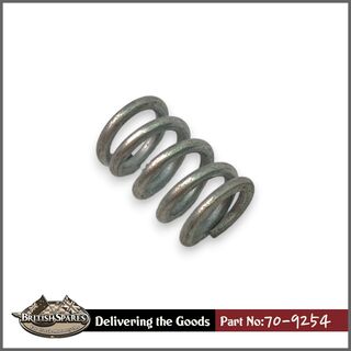 70-9254 Spring