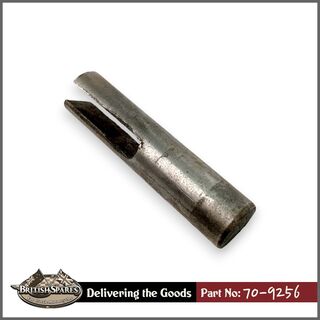 70-9256 Trunnion