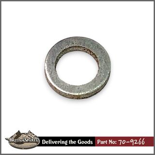 70-9266 Washer