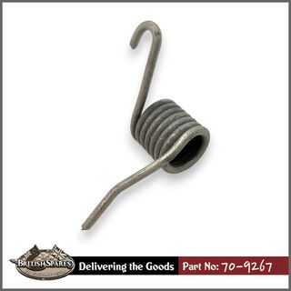 70-9267 Spring