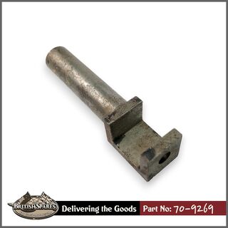 70-9269 Plunger