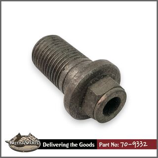 70-9332 Screw