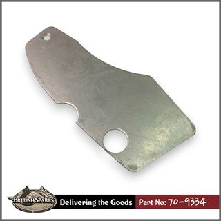 70-9334 Cover