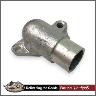 70-9335 Stub