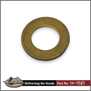 70-9383 Washer