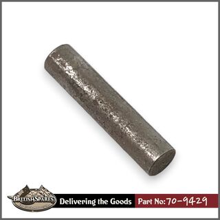 70-9429 Dowel