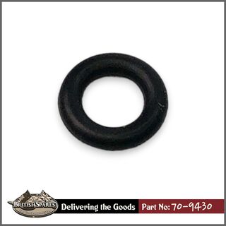 70-9430 O-Ring