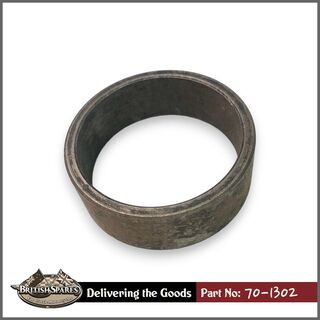 70-1302 Sleeve
