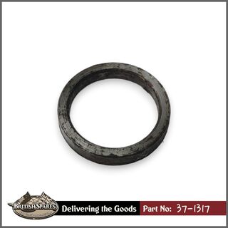 37-1317 Spacer