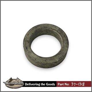 37-1318 Spacer