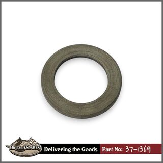 37-1369 Washer