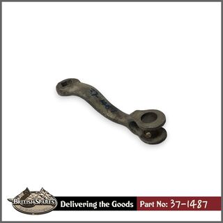 37-1487 Lever