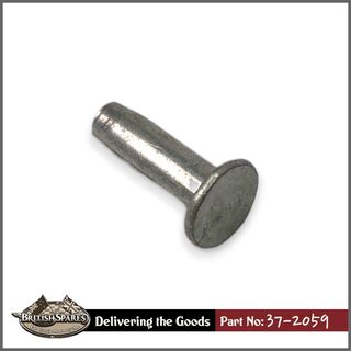 37-2059 Rivet