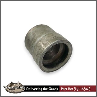 37-2306 Spacer