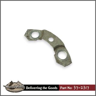 37-2317 Lock Tab