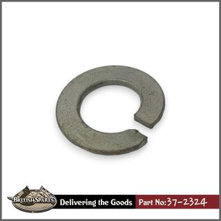 37-2324 Spring Washer