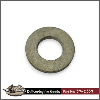 37-2337 Washer