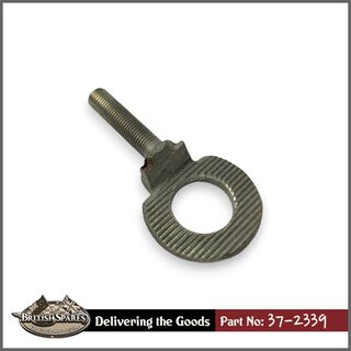 37-2339 Adjuster