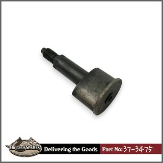 37-3475 Brake Cam