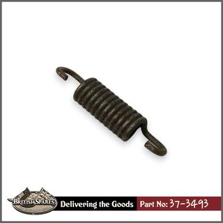 37-3493 Spring
