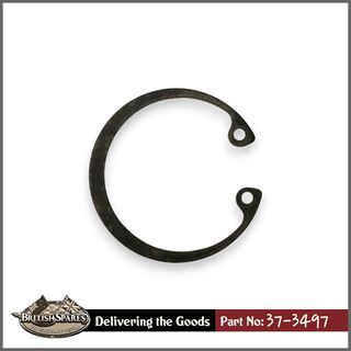 37-3497 Circlip