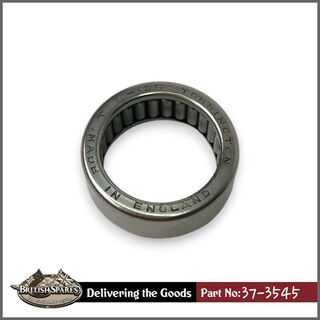 37-3545 Bearing