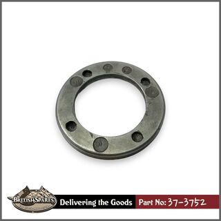 37-3752 Locking Ring