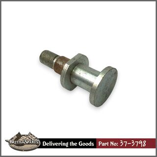 37-3798 Pivot Pin