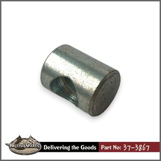37-3867 Abutment