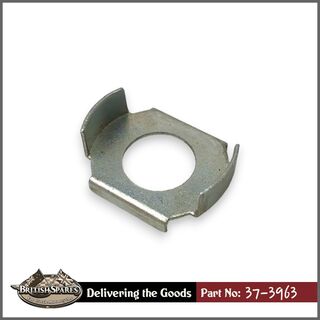 37-3963 Lock Tab