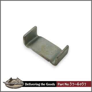 37-4037 Thrust Pad