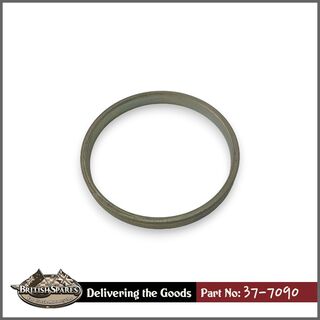37-7090 Spacer Ring