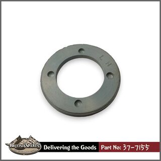 37-7155 Lock Ring