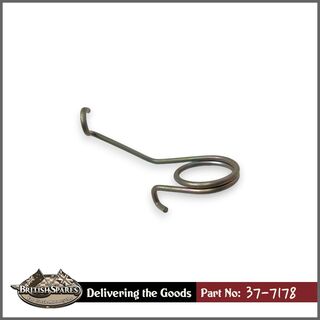 37-7178 Spring
